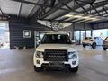2015 Land Rover Discovery 4 3.0 TD | SD V6 SE
