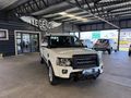 2015 Land Rover Discovery 4 3.0 TD | SD V6 SE
