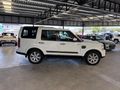 2015 Land Rover Discovery 4 3.0 TD | SD V6 SE