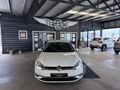 2019 Volkswagen Golf VII 1.0 TSI Comfortline
