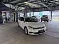 2019 Volkswagen Golf VII 1.0 TSI Comfortline