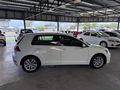 2019 Volkswagen Golf VII 1.0 TSI Comfortline