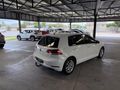 2019 Volkswagen Golf VII 1.0 TSI Comfortline