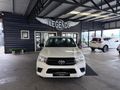 2019 Toyota Hilux 2.4 GD Single-Cab