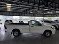 2019 Toyota Hilux 2.4 GD Single-Cab