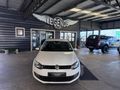 2014 Volkswagen Polo 1.4 Comfortline 5-dr