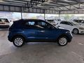 2022 Volkswagen T-Cross 1.0 TSI Comfortline Auto