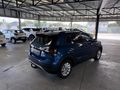 2022 Volkswagen T-Cross 1.0 TSI Comfortline Auto