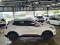 2022 Chery Tiggo 4 Pro 1.5 T Elite