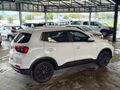 2022 Chery Tiggo 4 Pro 1.5 T Elite
