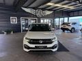 2019 Volkswagen T-Cross 1.0 TSI Comfortline Auto
