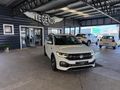 2019 Volkswagen T-Cross 1.0 TSI Comfortline Auto