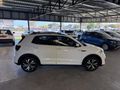 2019 Volkswagen T-Cross 1.0 TSI Comfortline Auto