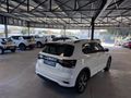 2019 Volkswagen T-Cross 1.0 TSI Comfortline Auto