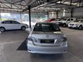 2020 Toyota Corolla Quest 1.6 Auto