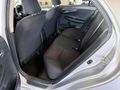 2020 Toyota Corolla Quest 1.6 Auto