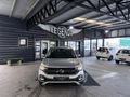 2022 Volkswagen T-Cross 1.0 TSI Comfortline Auto