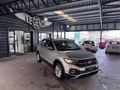 2022 Volkswagen T-Cross 1.0 TSI Comfortline Auto