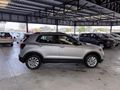 2022 Volkswagen T-Cross 1.0 TSI Comfortline Auto