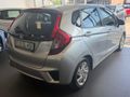 2018 Honda Jazz 1.2 Comfort