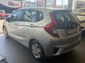 2018 Honda Jazz 1.2 Comfort