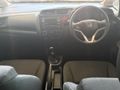 2018 Honda Jazz 1.2 Comfort