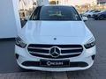 2022 Mercedes-Benz B-Class B 200 Progressive