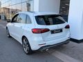2022 Mercedes-Benz B-Class B 200 Progressive