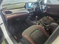 2025 Suzuki Fronx 1.5 GL