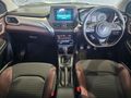 2025 Suzuki Fronx 1.5 GL