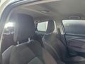 2025 Suzuki Fronx 1.5 GL