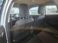 2025 Suzuki Fronx 1.5 GL