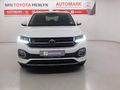 2023 Volkswagen T-Cross 1.0 TSI Highline Auto