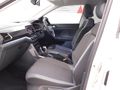 2023 Volkswagen T-Cross 1.0 TSI Highline Auto