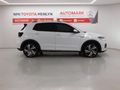 2023 Volkswagen T-Cross 1.0 TSI Highline Auto