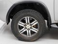 2016 Toyota Fortuner 2.8 GD-6 Raised Body Auto