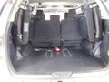 2016 Toyota Fortuner 2.8 GD-6 Raised Body Auto