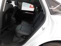 2021 Audi Q5 Sportback quattro S Line Auto | 40 TDI