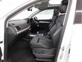 2022 Audi Q5 Sportback quattro S Line Auto | 40 TDI