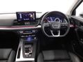 2022 Audi Q5 Sportback quattro S Line Auto | 40 TDI