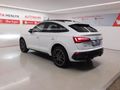 2021 Audi Q5 Sportback quattro S Line Auto | 40 TDI