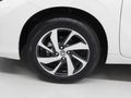 2025 Toyota Starlet 1.5 XS