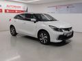 2025 Toyota Starlet 1.5 XS