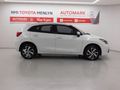 2025 Toyota Starlet 1.5 XS
