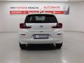 2025 Toyota Starlet 1.5 XS