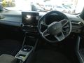 2026 Renault Duster 1.3T Zen EDC