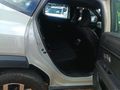 2026 Renault Duster 1.3T Zen EDC