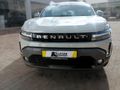 2026 Renault Duster 1.3T Zen EDC