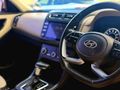 2021 Hyundai Creta 1.5 Executive IVT
