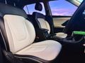 2021 Hyundai Creta 1.5 Executive IVT